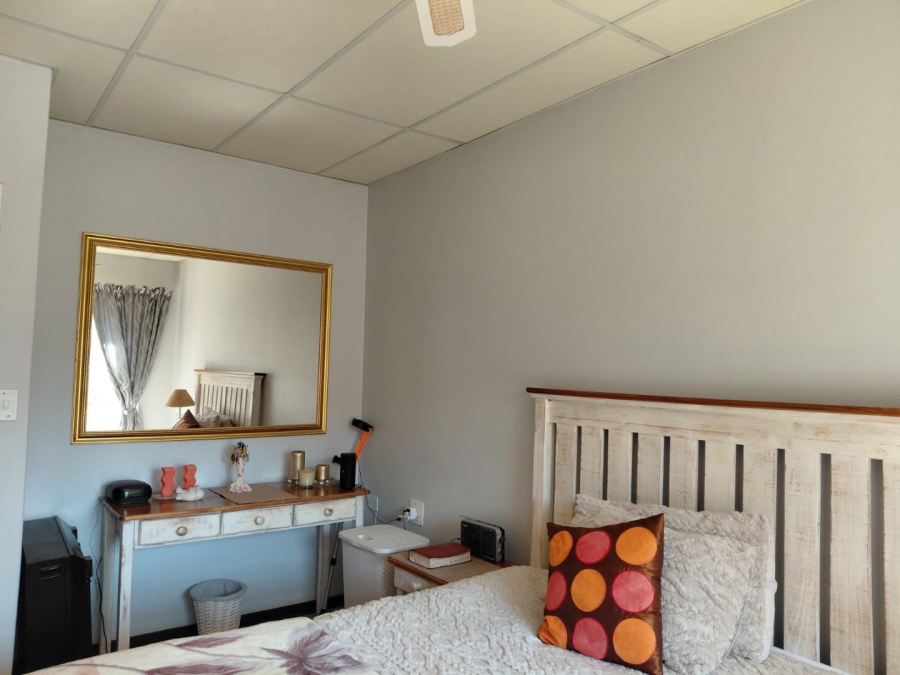 2 Bedroom Property for Sale in Universitas Free State